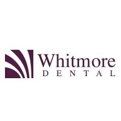 Whitmore Dental